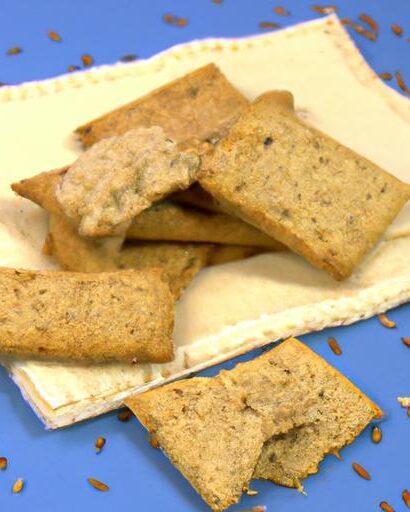 Power Up: Top Tasty Dairy-Free Protein Sources Explored