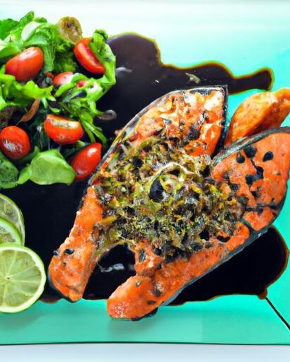 When Substitutions Demand Big Changes: A Creative Guide