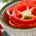 Nature’s Medicine Cabinet: Common Healing Herbs & Spices