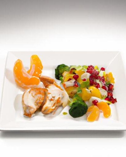 Discover Nature’s Finest: The Best Healthy Sweetener Revealed