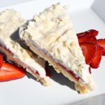 Bounced Off Keto: Smart Steps After Dessert Overindulgence