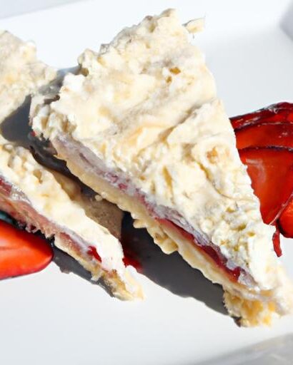 Bounced Off Keto: Smart Steps After Dessert Overindulgence