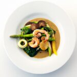 FIFO Unveiled: How First-In, First-Out Keeps Things Moving