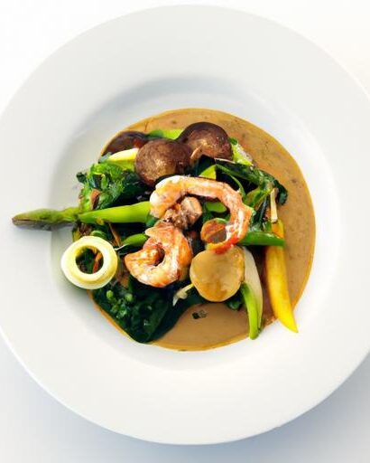 FIFO Unveiled: How First-In, First-Out Keeps Things Moving