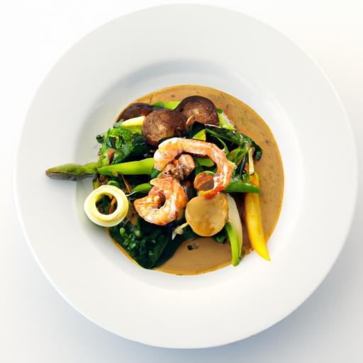 FIFO Unveiled: How First-In, First-Out Keeps Things Moving