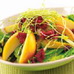 Crisp & Fresh: Secrets to Keep Salads From Getting Soggy
