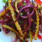 Purely Plant-Powered: Delicious Fully Raw Vegan Recipes