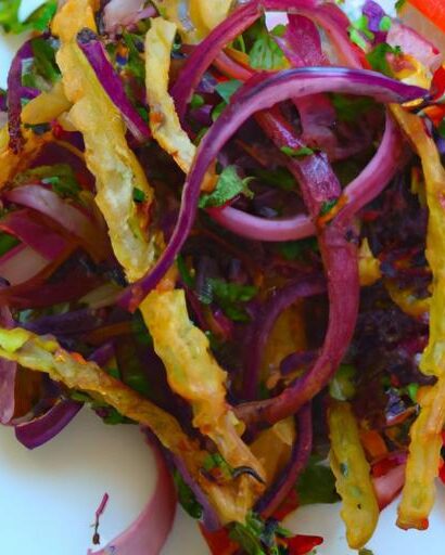 Purely Plant-Powered: Delicious Fully Raw Vegan Recipes