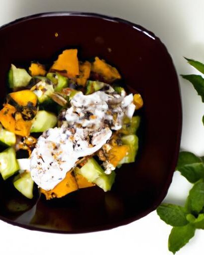 What Truly Makes a Snack Vegan? Unpacking the Essentials