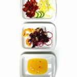 Olive Oil vs. Vegetable Oil: A Healthier Swap Explained