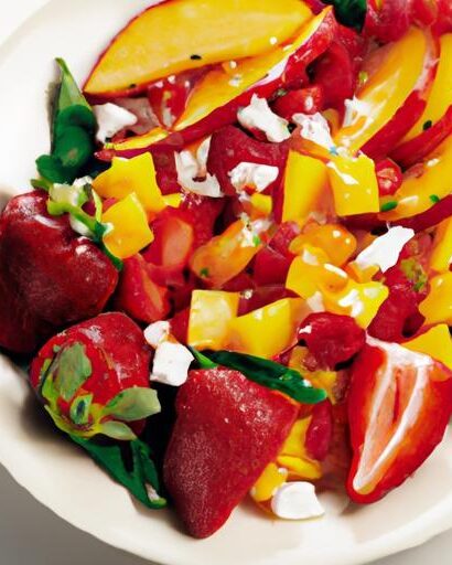 Unlocking Results: How to Tell If Your Supplement Works