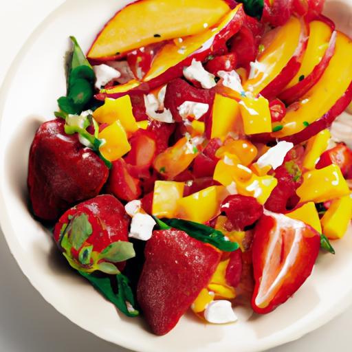 Unlocking Results: How to Tell If Your Supplement Works