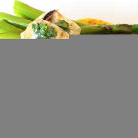 Spice Up Your Keto Dinners: Escape the Same-Old Rut