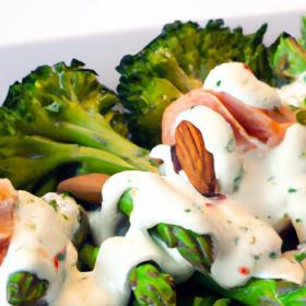 Kickstart Keto: Easy Meal Plan for Your First Month