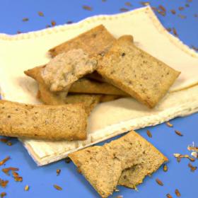 Power Up: Top Tasty Dairy-Free Protein Sources Explored