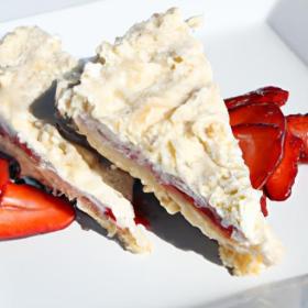 Bounced Off Keto: Smart Steps After Dessert Overindulgence