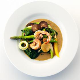 FIFO Unveiled: How First-In, First-Out Keeps Things Moving