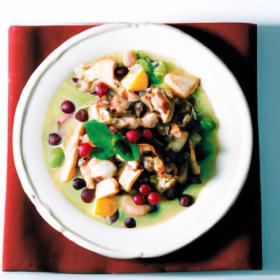 May Contain Milk”: Decoding This Mysterious Label Claim