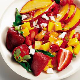 Unlocking Results: How to Tell If Your Supplement Works