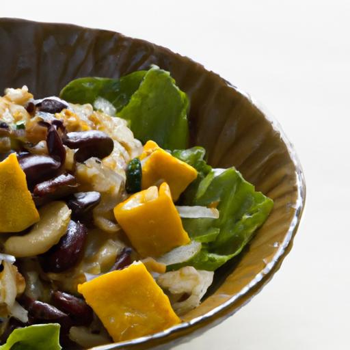 Allergy-Friendly Swaps: Your Ultimate Guide to Safe Eats