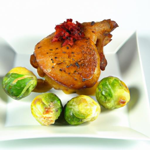 Navigating Unexpected Eats: Smart Tips for Dining Out Fast