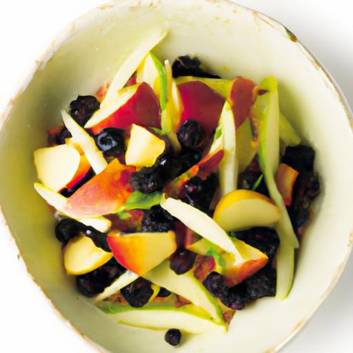 Discover Nature's Finest: The Best Healthy Sweetener Revealed