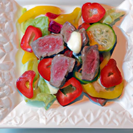 Unlocking Keto Magic: The Most Versatile Ingredients Revealed