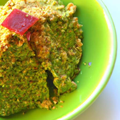 Purely Plant-Powered: Delicious Fully Raw Vegan Recipes