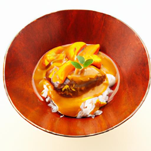 Unlocking Results: How to Tell If Your Supplement Works