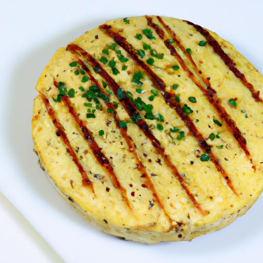 Mastering Keto: Your Ultimate All-Around Meal Plan Guide