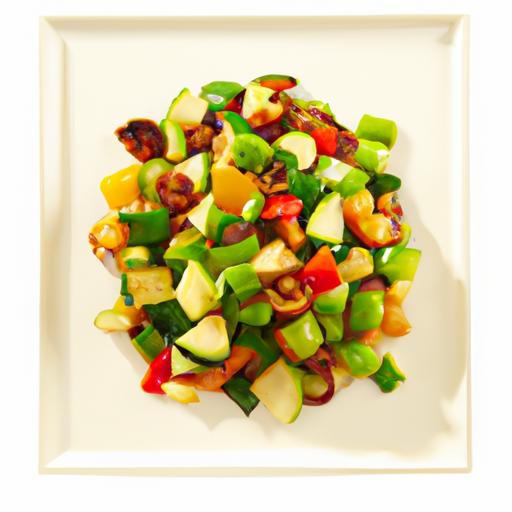 30-Day No-Sugar Challenge: Creative Recipes to Sweeten Life