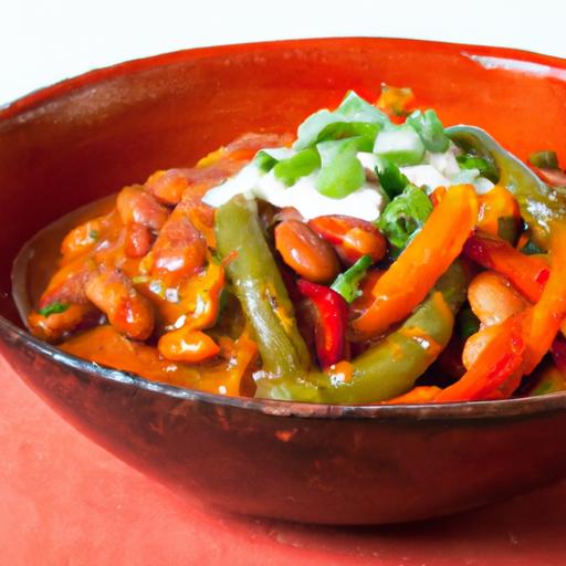 Crisp & Fresh: Secrets to Keep Salads From Getting Soggy