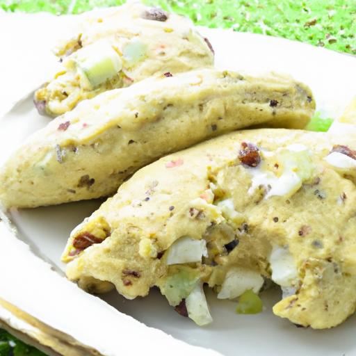 Keto Delights: Top Weight Loss Recipes You'll Love
