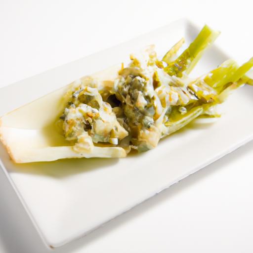 What Truly Makes a Snack Vegan? Unpacking the Essentials