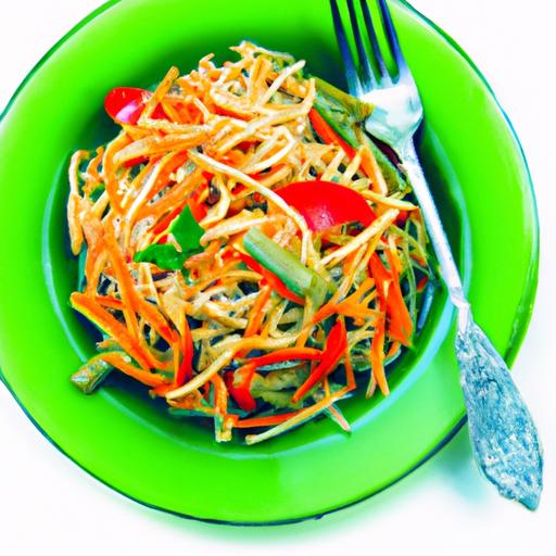 Your Easy Guide: Simple Anti-Inflammatory Foods to Buy