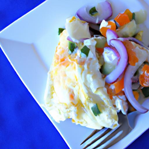 5-Ingredient Keto Magic: Easy Recipes for Quick Success