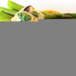 Spice Up Your Keto Dinners: Escape the Same-Old Rut