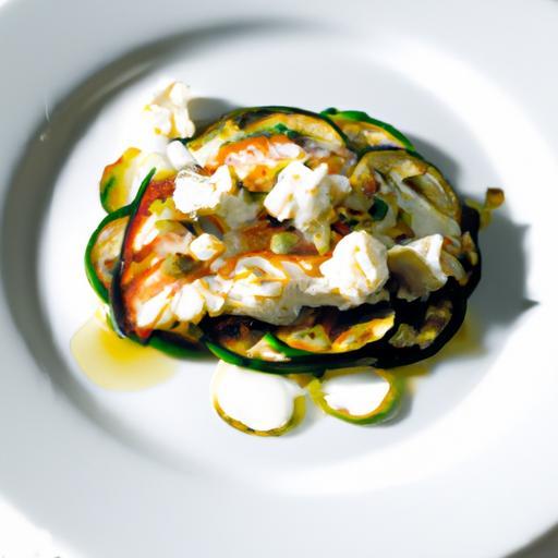 Unlocking Keto Magic: The Most Versatile Ingredients Revealed