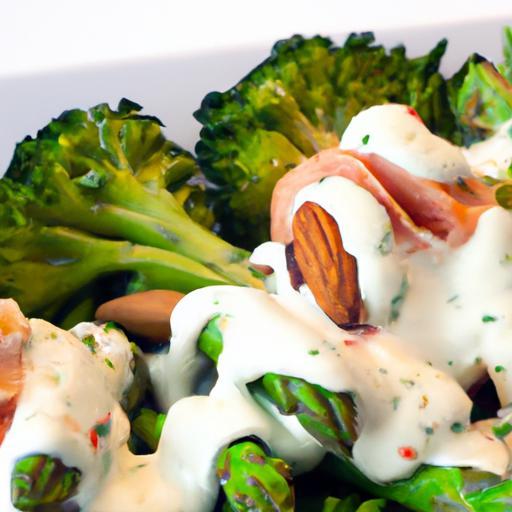 Kickstart Keto: Easy Meal Plan for Your First Month