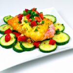 Keto Delights: Top Weight Loss Recipes You’ll Love