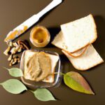 Sunflower Seed Butter: Nature’s Nut-Free Spread Unveiled