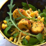 Plant-Powered Prep: Easy Vegan Meals with Plant-Based Ground