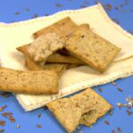 Power Up: Top Tasty Dairy-Free Protein Sources Explored