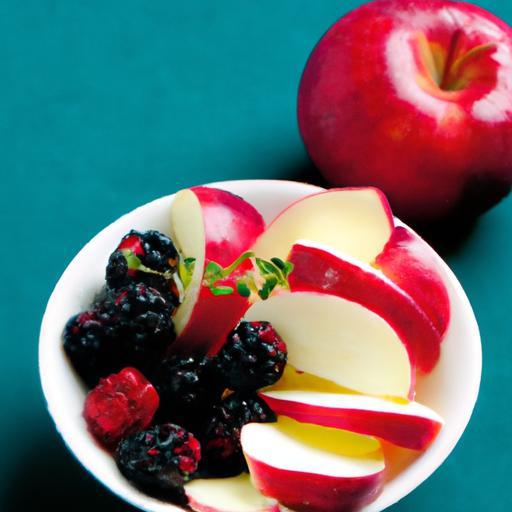 30-Day No-Sugar Challenge: Creative Recipes to Sweeten Life