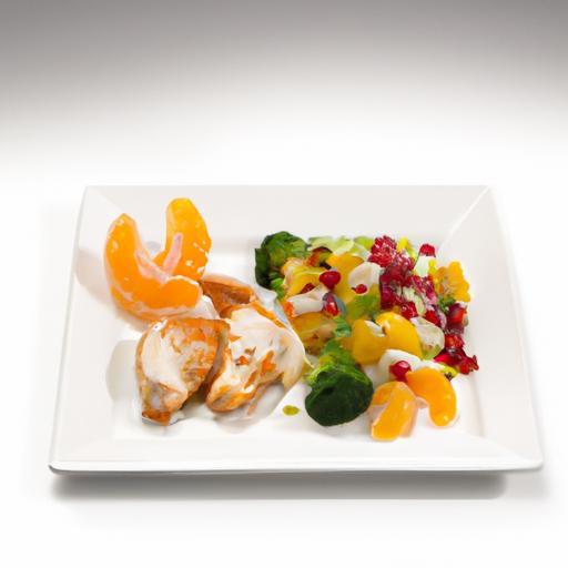 Discover Nature’s Finest: The Best Healthy Sweetener Revealed