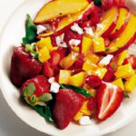 Unlocking Results: How to Tell If Your Supplement Works