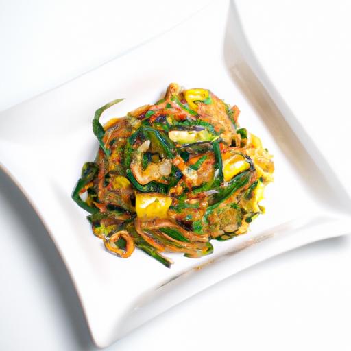 Nut-Free Omelette Made Easy: Quick, Tasty, and Allergy-Safe