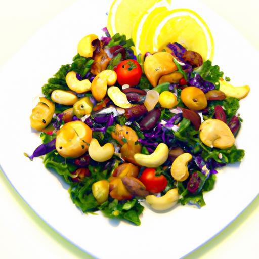 Kickstart Keto: Easy Meal Plan for Your First Month