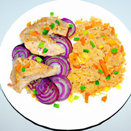 Keto Meal Showdown: Carb Manager vs Cronometer Compared