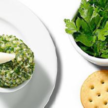 Taming Stevia’s Edge: Tips to Fix Its Bitter Aftertaste